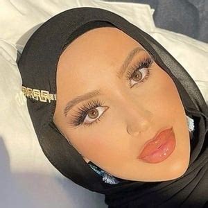 Kishama meridian Jun 13, 2022 - 16k Likes, 274 Comments - KISHAMA MERIDIAN (@kishama) on Instagram: “Obsessed with these @quayaustralia sunglasses 😎 If you’re wanting to pick up any of their glasses,…”26K likes, 240 comments - kishama on January 24, 2021: "hehe 殺 #reels #reel #abaya #hijab"6,824 likes, 89 comments - KISHAMA MERIDIAN (@kishama) on Instagram: "Alhamdulillah always , we at 399k 凉 "Download this stock image: Sydney, Australia